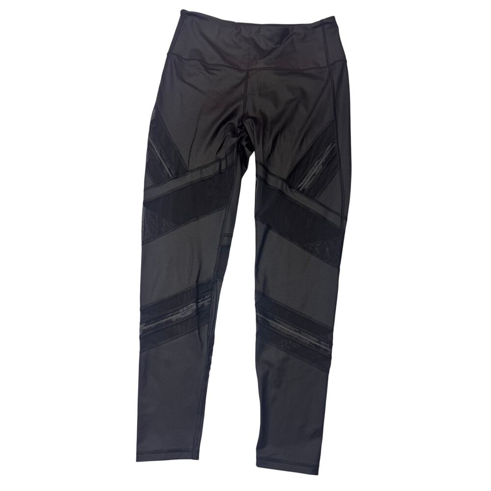 Victoria Sport Leggings Sz L